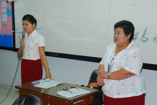 DSC_02351 (250)